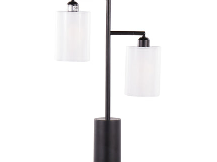 Cannes - Contemporary Table Lamp