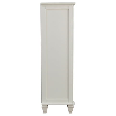 Vallauris - Chest