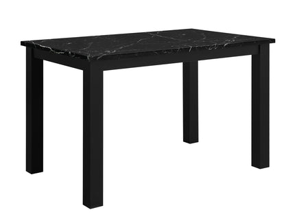 Sarang - Dining Table And Chairs Set