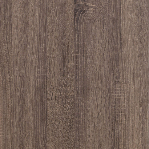 Geary - 4 Drawer Chest
