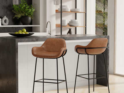 Mira - Bar Stool
