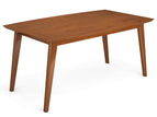 Light Brown / Dining Tables