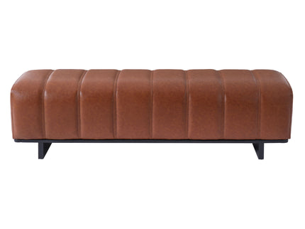 Indoor Dining Bench, Comfortable Seating