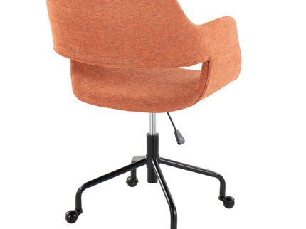 Margarite - Contemporary Adjustable Office Chair