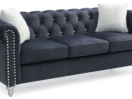 Raisa - Sofa