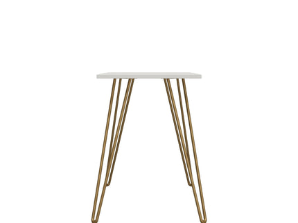 Owen - Writing Desk