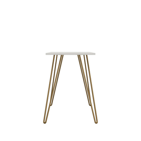 Owen - Writing Desk