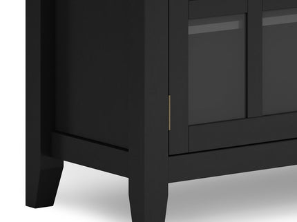 Artisan - Handcrafted Sideboard Buffet