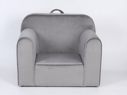 Durable Design Kids Club Sofa