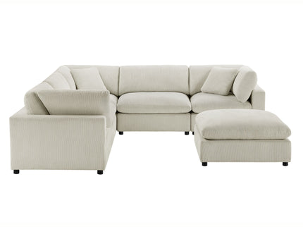 Chelsea - Modular Sectional