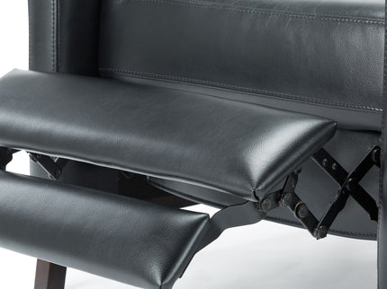 Madeline - Push Back Recliner