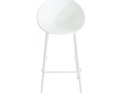 Gable - Barstool (Set of 2)