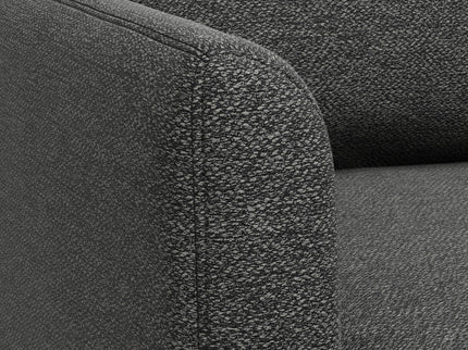 Livingston - Upholstered Sofa
