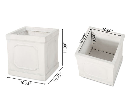 Durable Planter