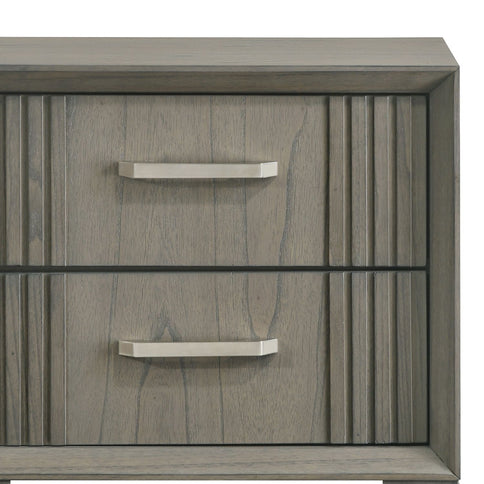 Hugo - Bedroom Set