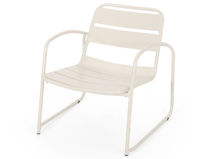 Conrad - Chair Outdoor Seating