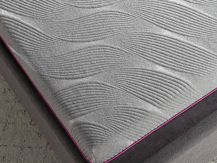 11" Renew Cooling GelCare Memory Foam Mattress