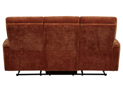 Trask - Reclining Sofa