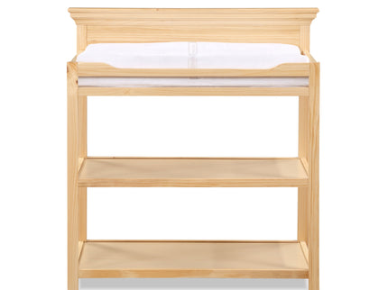 Universal - Changing Table