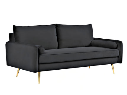 Modern Large Sofa For Living Room