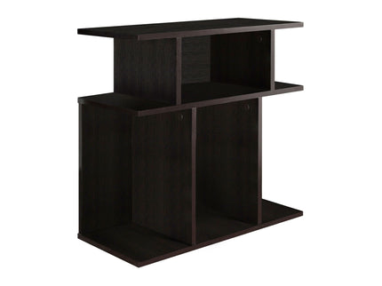 Accent Table, Side Contemporary Design