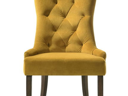 Farren - Side Chair (Set of 2)