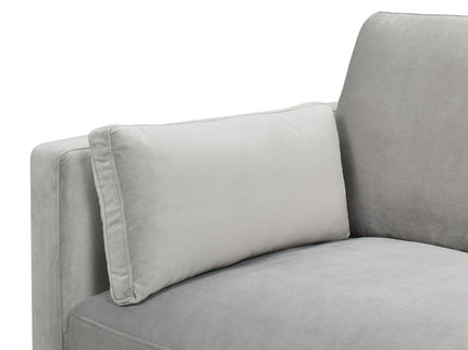 Knox - Modern Farmhouse Sofa