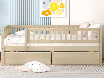 Multi Functional Daybed Bed