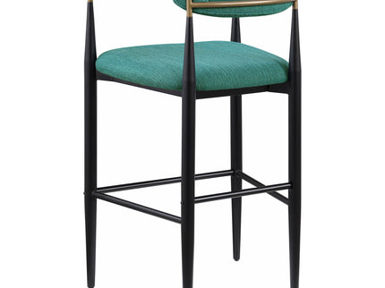 Renfroe - Chair (Set of 2)