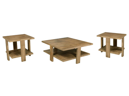 Runnion - Table Set