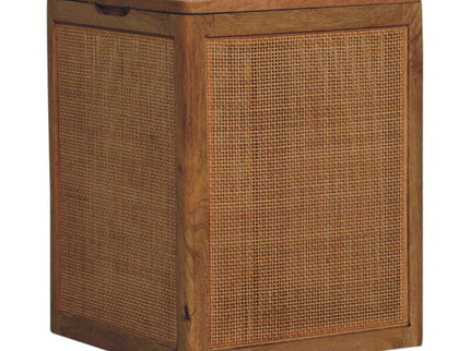 Larissa - Storage Box - Beige