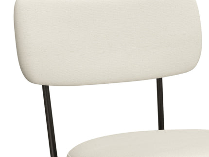 Giselle - Swivel Bar Stool (Set of 2)