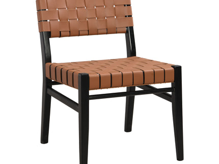 Modern Style Dining Chair