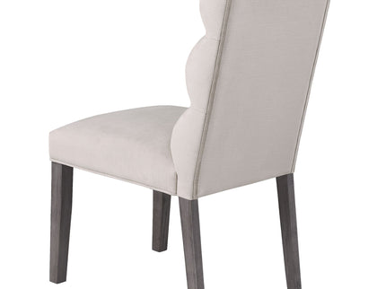 Highmore - Upholstered Dining Side Chair (Set of 2)