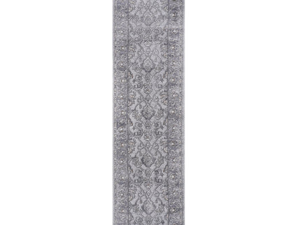 Marfi - Trendy Oriental Rug