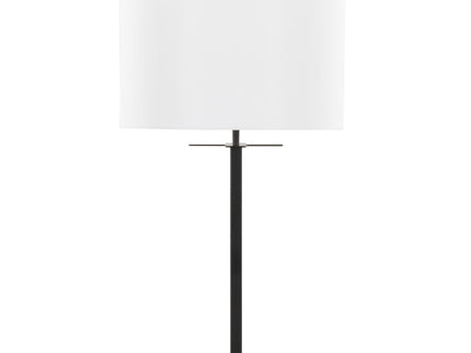Cosmo - Contemporary Table Lamp