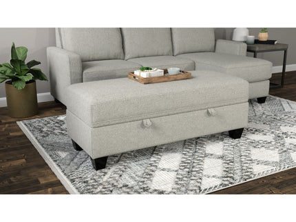 Drason - Storage Ottoman
