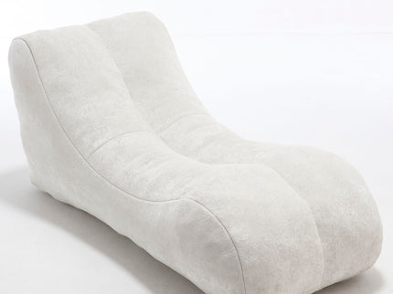 Creative Bean Bag Sofa Chair With High Quality Sponge Filling