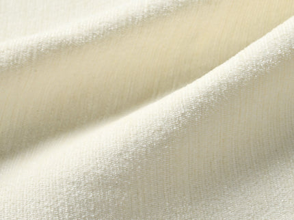 Push Back Recliner Chair Upholstered Recliner Armchair With Classic Wing Back And Solid Gourd-Shaped Legs