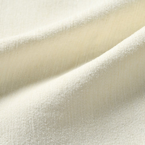 Push Back Recliner Chair Upholstered Recliner Armchair With Classic Wing Back And Solid Gourd-Shaped Legs