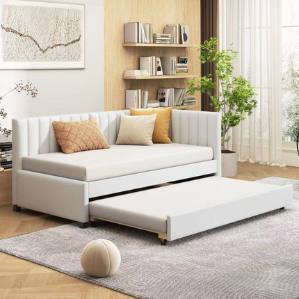 Collection image for: Living Room > Daybeds