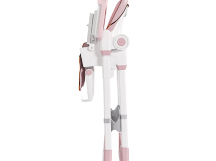 Adjustable Baby High Chair