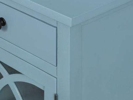 Natural Desk Stylish Design