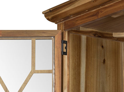 Cabinet / Credenzas