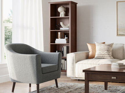 Thorne - Upholstered Accent Chair