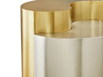 Ying Yang - Table