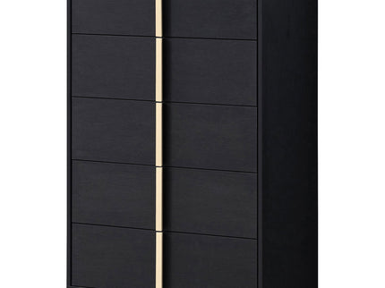 Medici - 5 Drawer Chest