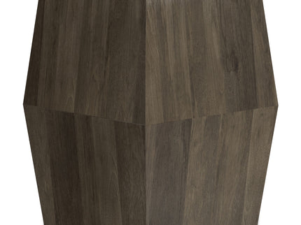 Terry - Side Table