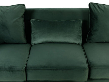 Bayberry - Sofa With 3 Pillows