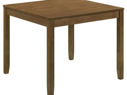 Rowland - 5 Piece Dining Set